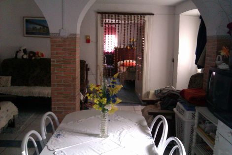imag0904.jpg