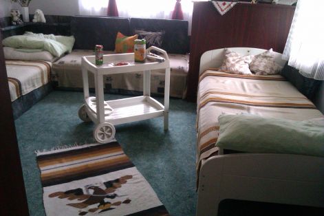 imag0951.jpg